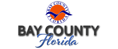 bay-county-florida-logo