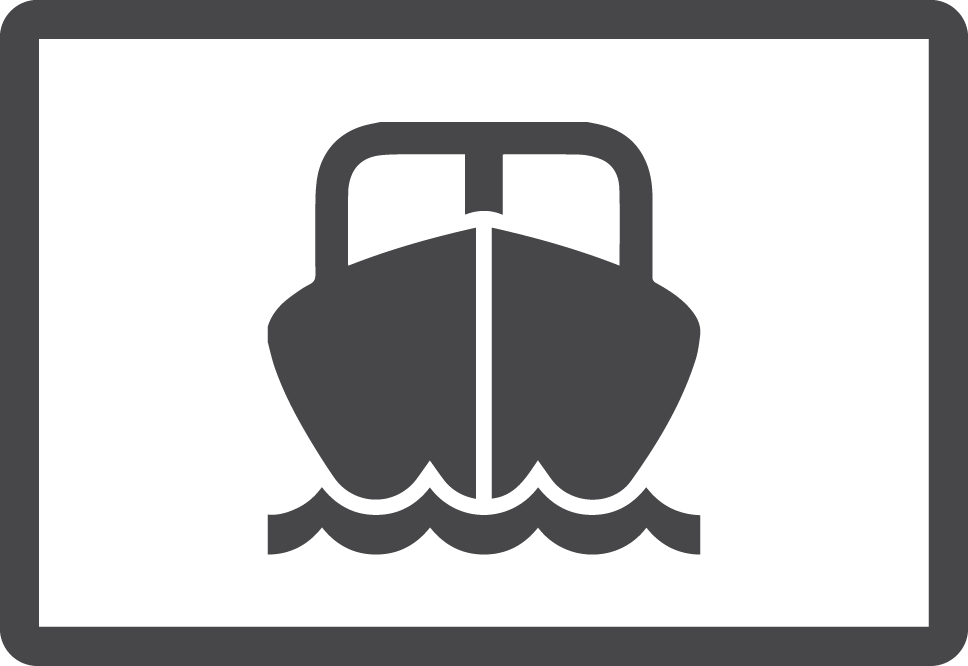 Boat Applications