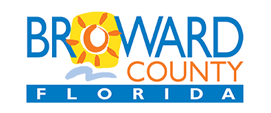 broward-county-florida-logo2