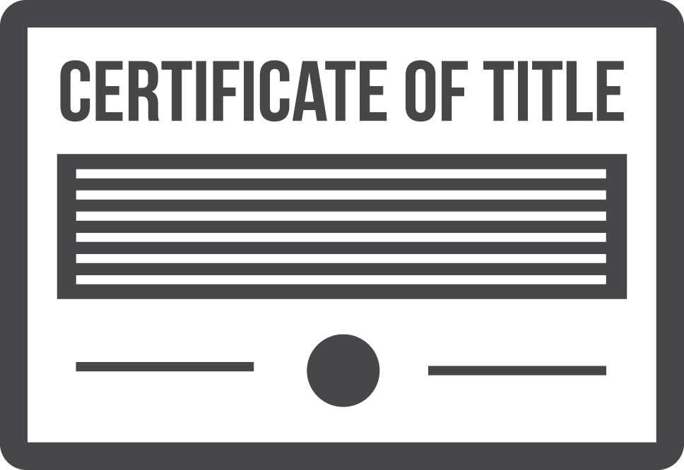 Fast Title Services