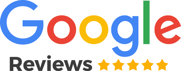 google-5-star-reviews
