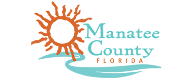 manatee-county-florida-logo3