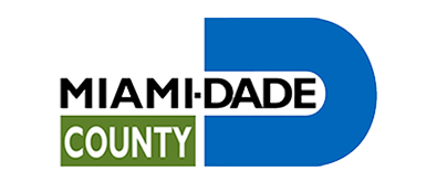 miami-dade-county-florida-logo2