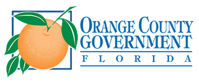 orange-county-florida-logo5
