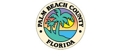 palm-beach-county-florida-logo