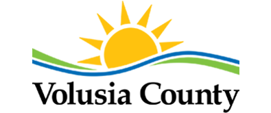 volusia-county-florida-logo2