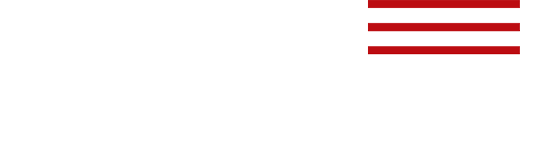 tag agency