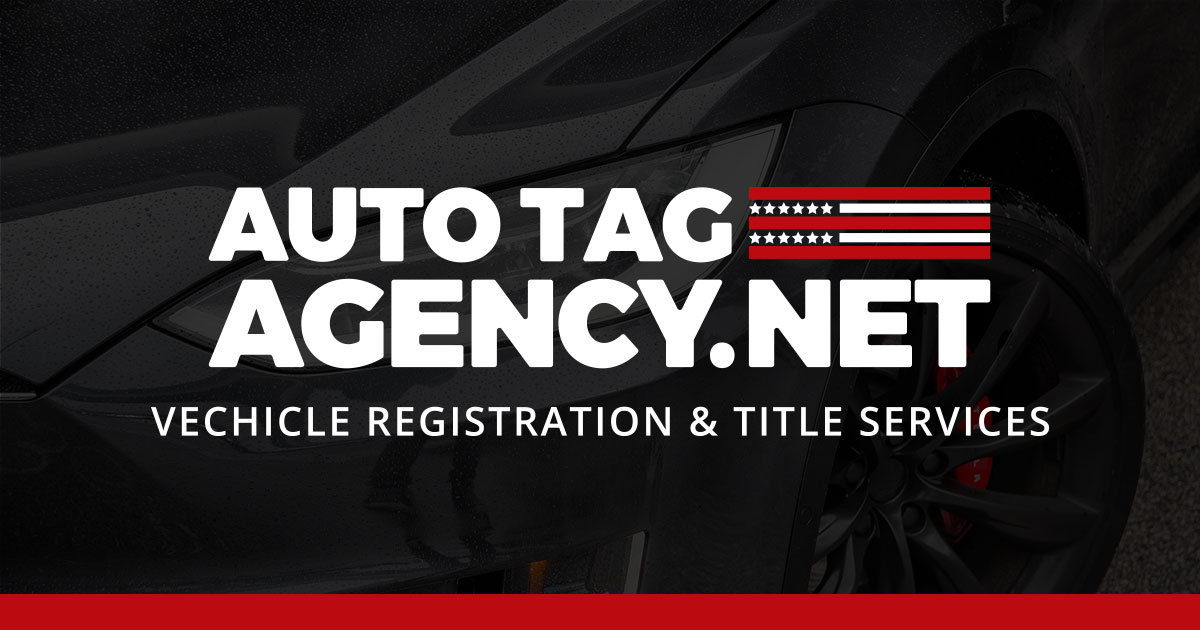 First Broward Auto Tag Agency of Fort Lauderdale, FL | Auto Tag Agency