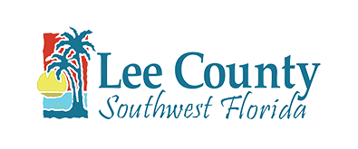 lee-county-florida-logo