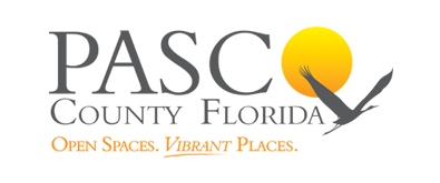 pasco-county-florida-logo