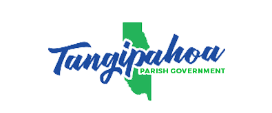 tangipahoa-parish-government-logo