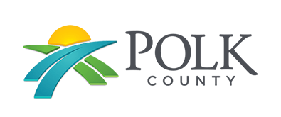 polk-county-florida-logo2