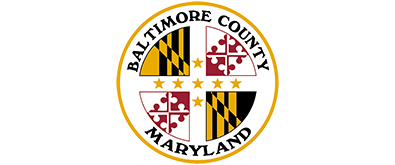Baltimore County, Maryland Tag Agency