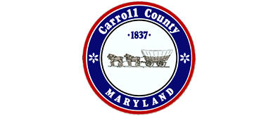 Carroll County, Maryland Tag Agency