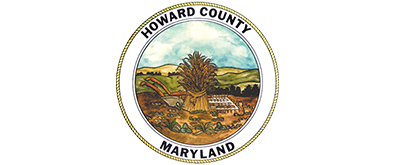 Howard County, Maryland Tag Agency