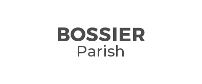 Bossier Parish Tag Agency