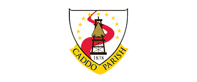Caddo Parish Tag Agency