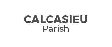 Calcasieu Parish Tag Agency