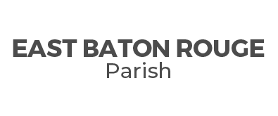 East Baton Rouge Parish Tag Agency