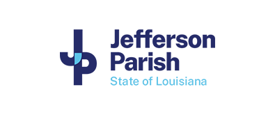 Jefferson Parish Tag Agency