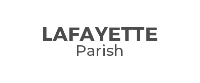 Lafayette Parish Tag Agency