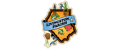 Livingston Parish Tag Agency