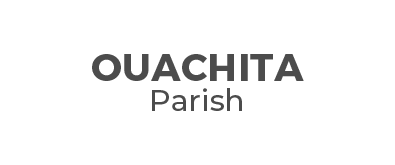 Ouachita Parish Tag Agency