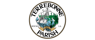 Terrebonne Parish Tag Agency