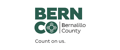 bernalillo-county-new-mexico-logo-tag-agency-location