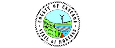 cascade-county-montana-logo-tag-agency-location