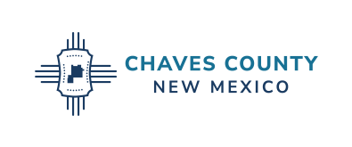 chaves-county-new-mexico-logo-tag-agency-location