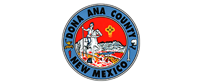 dona-ana-county-new-mexico-logo-tag-agency-location