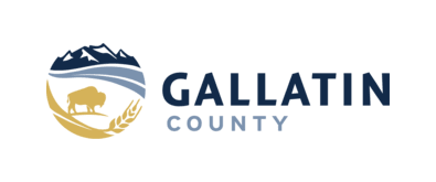 gallatin-county-montana-logo-tag-agency-location