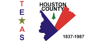 houston-county-texas-logo-tag-agency-location