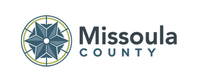missoula-county-montana-logo-tag-agency-location