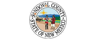 sandoval-county-new-mexico-logo-tag-agency-location