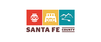 santa-fe-county-new-mexico-logo-tag-agency-location