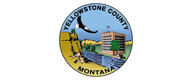 yellowstone-county-montana-logo-tag-agency-location